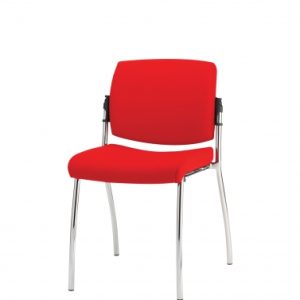 Item Reference - visitor-seating-IMAGE42