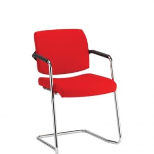 Item Reference - visitor-seating-IMAGE44