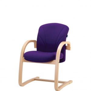 Item Reference - visitor-seating-IMAGE47