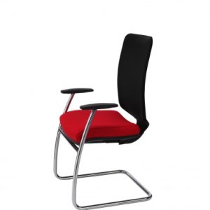 Item Reference - visitor-seating-IMAGE48