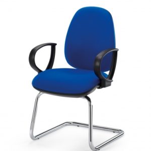 Item Reference - visitor-seating-IMAGE50