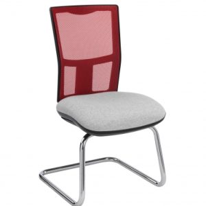 Item Reference - visitor-seating-IMAGE52