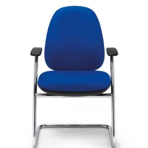 Item Reference - visitor-seating-IMAGE53