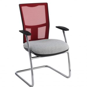 Item Reference - visitor-seating-IMAGE54