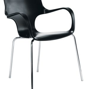 Item Reference - visitor-seating-IMAGE55