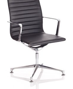 Item Reference - visitor-seating-IMAGE56