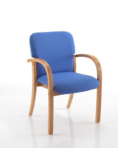 Item Reference - visitor-seating-IMAGE59