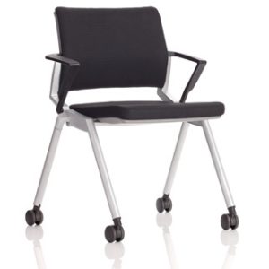 Item Reference - visitor-seating-IMAGE60