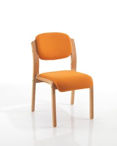 Item Reference - visitor-seating-IMAGE62