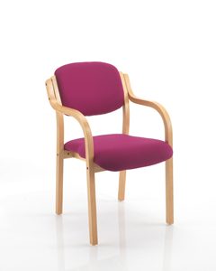 Item Reference - visitor-seating-IMAGE63