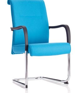 Item Reference - visitor-seating-IMAGE64