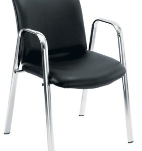 Item Reference - visitor-seating-IMAGE67