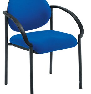 Item Reference - visitor-seating-IMAGE68