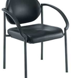 Item Reference - visitor-seating-IMAGE69