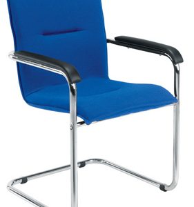 Item Reference - visitor-seating-IMAGE70