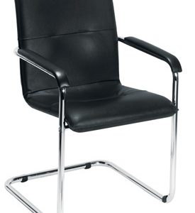 Item Reference - visitor-seating-IMAGE71