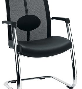 Item Reference - visitor-seating-IMAGE72