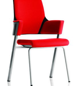 Item Reference - visitor-seating-IMAGE74