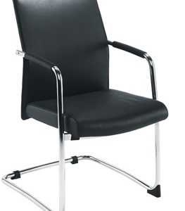 Item Reference - visitor-seating-IMAGE75