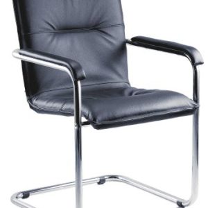 Item Reference - visitor-seating-IMAGE78