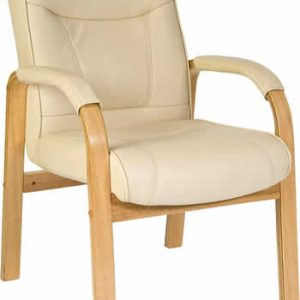 Item Reference - visitor-seating-IMAGE79