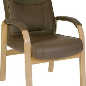 Item Reference - visitor-seating-IMAGE82