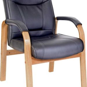 Item Reference - visitor-seating-IMAGE83