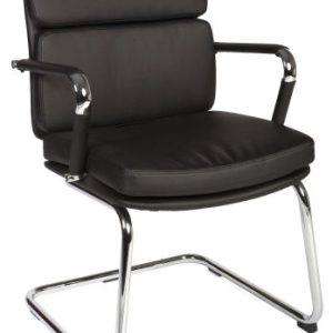 Item Reference - visitor-seating-IMAGE85