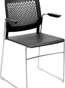 Item Reference - visitor-seating-IMAGE86