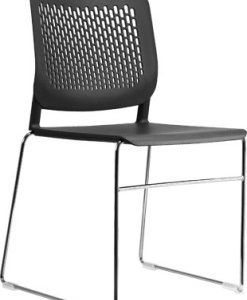 Item Reference - visitor-seating-IMAGE87