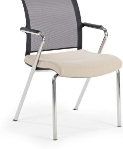 Item Reference - visitor-seating-IMAGE88