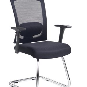 Item Reference - visitor-seating-IMAGE9