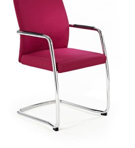 Item Reference - visitor-seating-IMAGE90