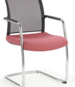 Item Reference - visitor-seating-IMAGE91