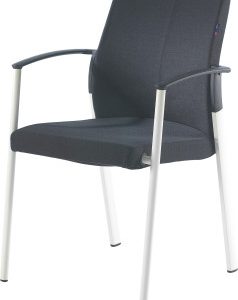 Item Reference - visitor-seating-IMAGE92