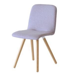 Item Reference - visitor-seating-IMAGE93