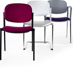 Item Reference - visitor-seating-IMAGE95