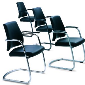 Item Reference - visitor-seating-IMAGE96