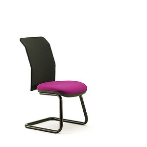 Item Reference - visitor-seating-IMAGE97