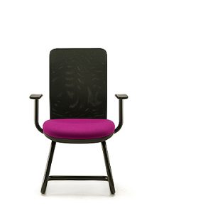 Item Reference - visitor-seating-IMAGE98