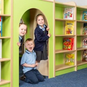 Item Reference - Educational-Classroom-Furniture-IMAGE 34