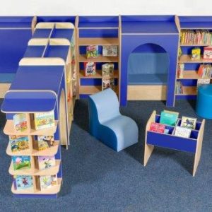 Item Reference - Educational-Classroom-Furniture-IMAGE 35