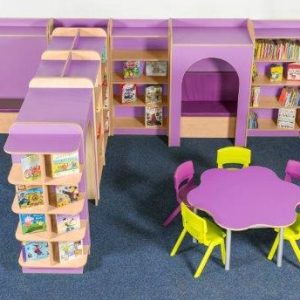 Item Reference - Educational-Classroom-Furniture-IMAGE 36