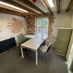 Item Reference - Desking-mid-level-IMAGE 85