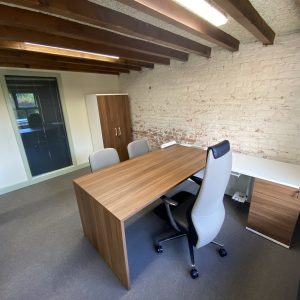 Item Reference - Desking-Executive-IMAGE 56