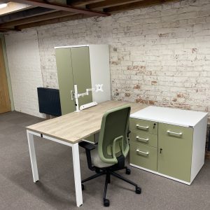 Item Reference - Desking-mid-level-IMAGE 84