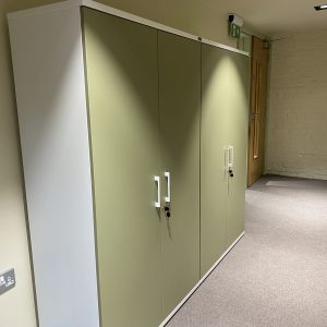 Item Reference - storage-wooden-IMAGE 78