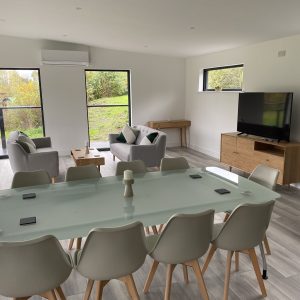 Item Reference - Home-Office-desks-storage-IMAGE 51 .jpg