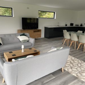 Item Reference - Home-Office-desks-storage-IMAGE 53 .jpg