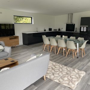 Item Reference - Home-Office-desks-storage-IMAGE 52 .jpg